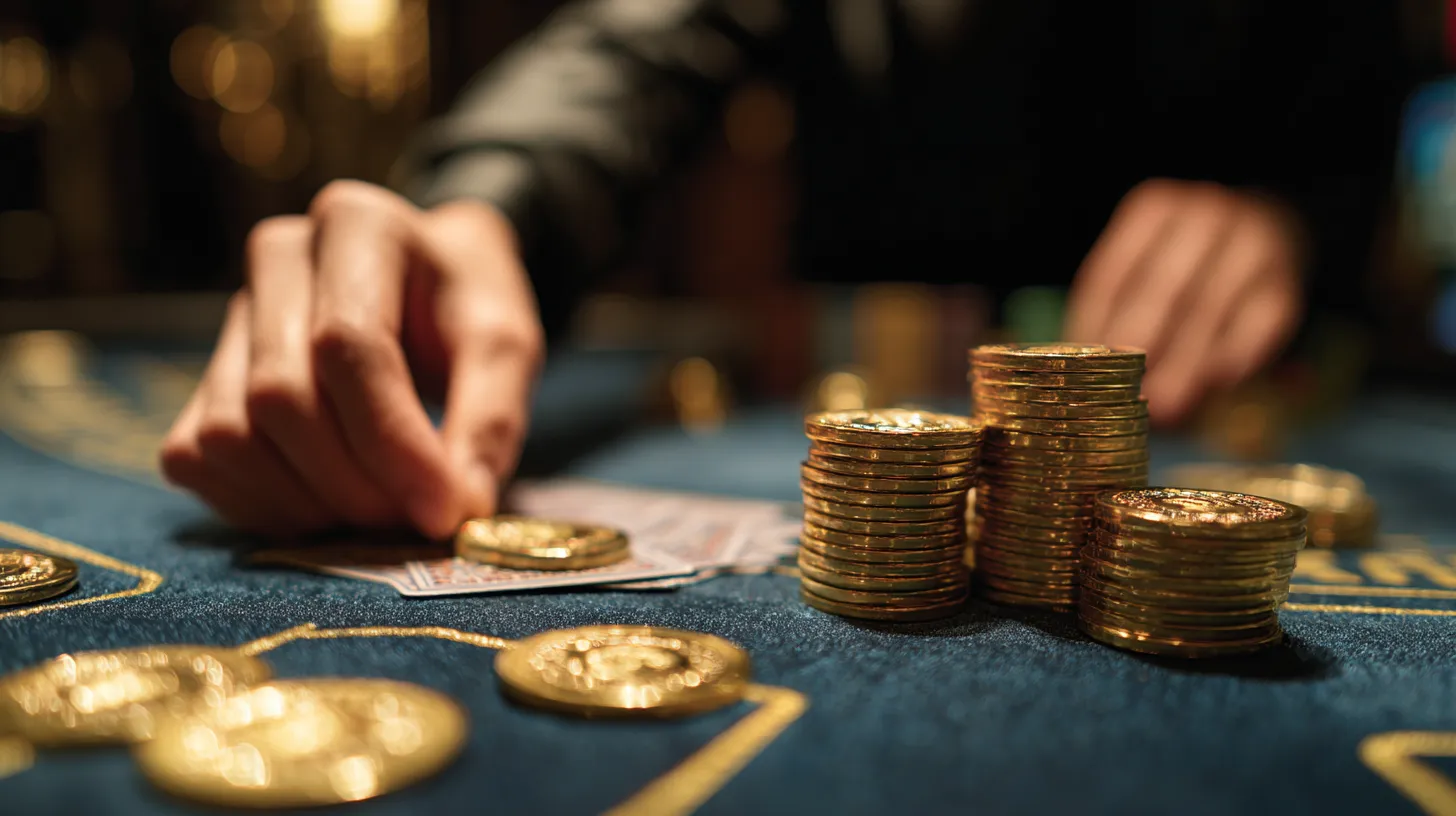 win 33 Nổ Hũ Games