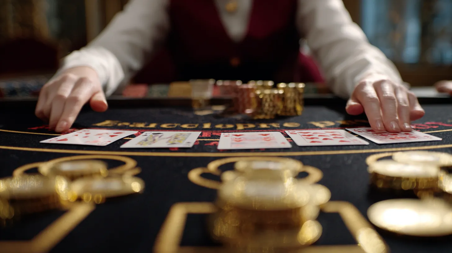 win 33 Security System