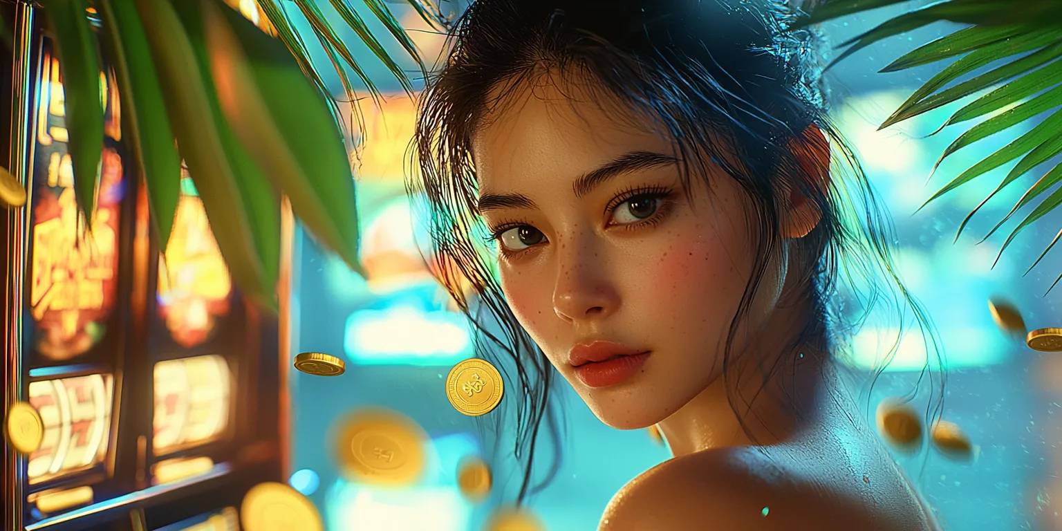 win 33 Xổ Số Results